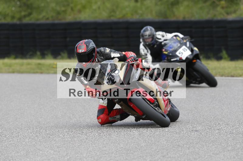 /Archiv-2025/08 20.04.2025 Speer Racing ADR/Gruppe rot/910